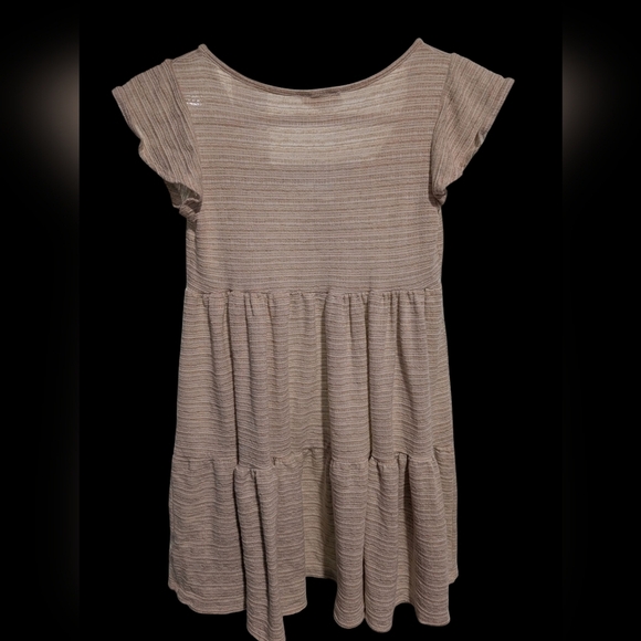 See You Monday XSmall Women's Top - Picture 3 of 4